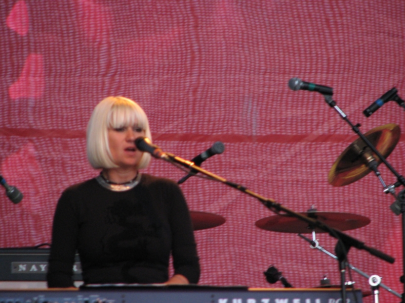 The Moody Blues 041